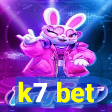 k7 bet